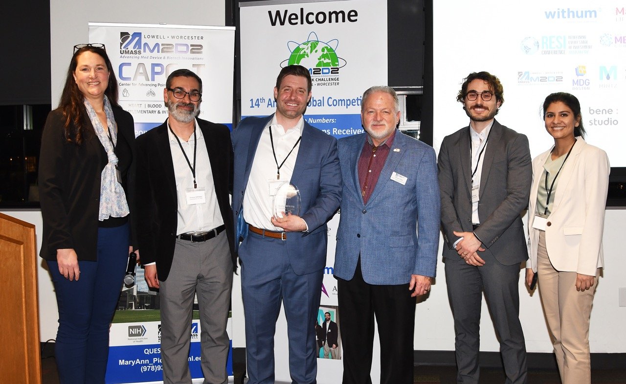 1-441 Large 1-441 Large