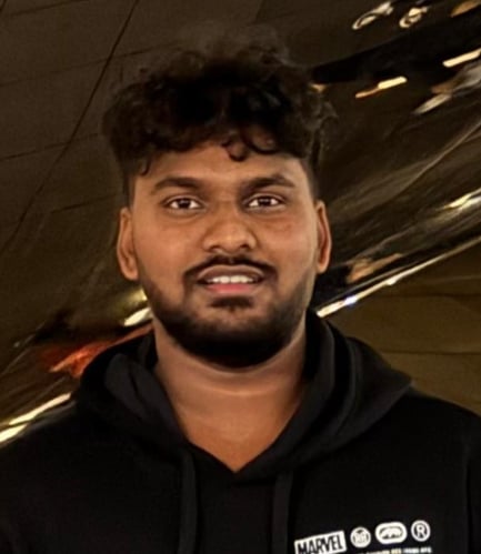 Abhinav Venkata Padala-1 Abhinav Venkata Padala-1