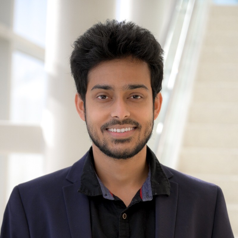 Arit Banerjee Arit Banerjee