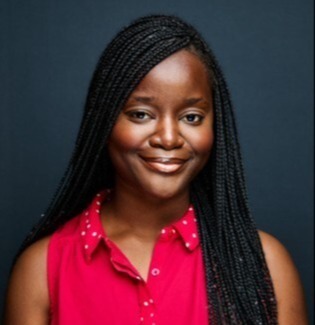 Benedicta Agyemang Brantuo-1 Benedicta Agyemang Brantuo-1