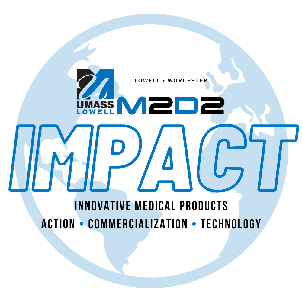 Copy of M2D2 IMPACT logo (1)