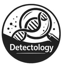 Detectology Company Logo_Draft.pdf Detectology Company Logo_Draft.pdf