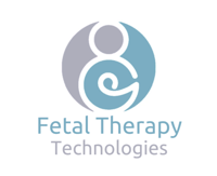 Fetal Therapy Technologies Fetal Therapy Technologies