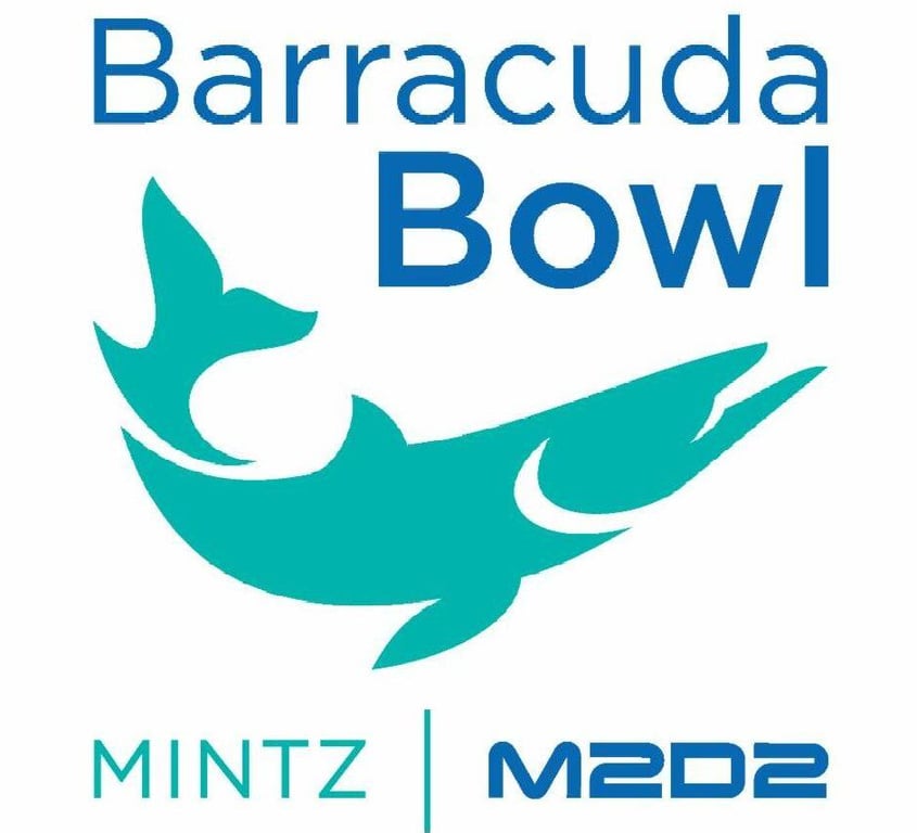 Mintz_M2D2_Barracuda_Bowl_Logo_Color