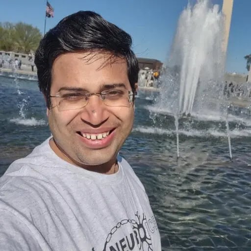 Mohit-Kwatra
