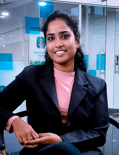 Priya darashini Priya darashini