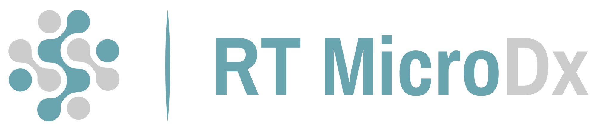 RTM-Logo_Blue_Horizontal