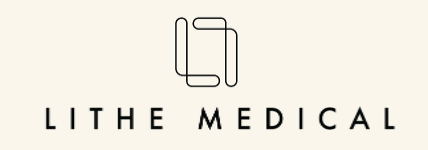 Screenshot 2026-03-20 at 11.06.52 AM Screenshot 2026-03-20 at 11.06.52 AM
