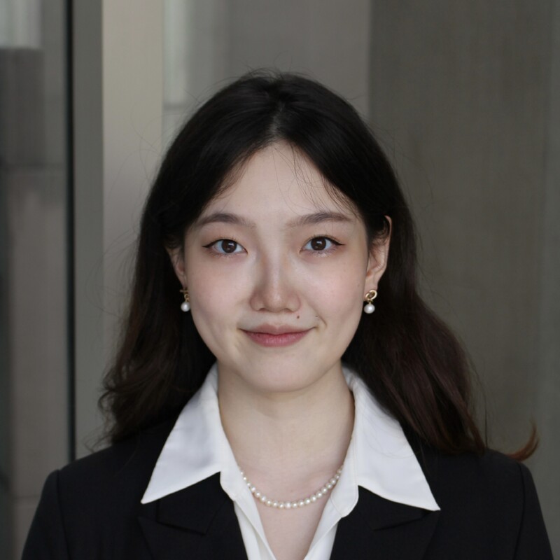 Yuhao Gao