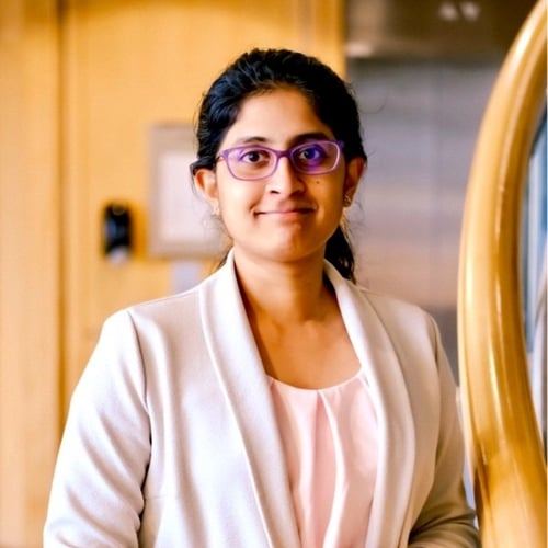 aparna sreeram lift program aparna sreeram lift program