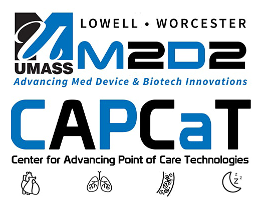 capcat-logo