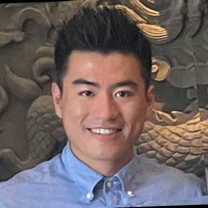 che yu lee che yu lee