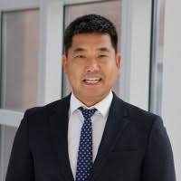 jongyun jung jongyun jung