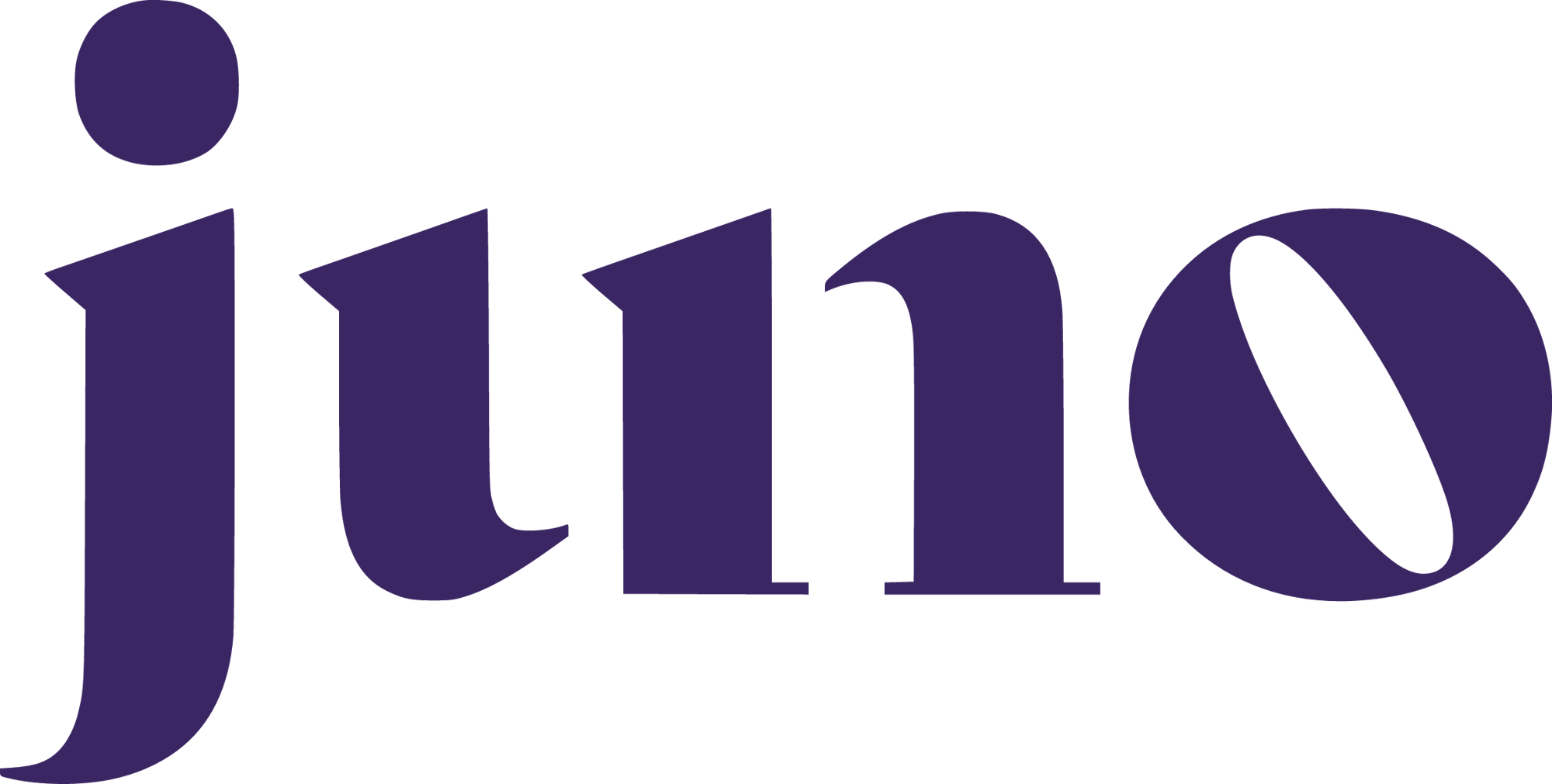 juno logo juno logo