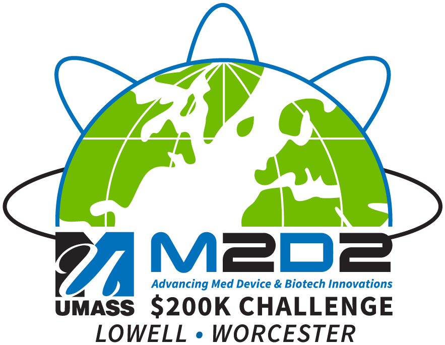 m2d2-logo-no-year