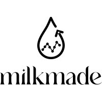 milkmade_me_logo milkmade_me_logo