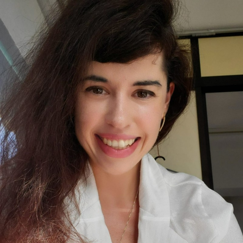 natalia natalia