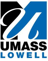 uml_vertical_logo_no_tagline_tcm18-59064