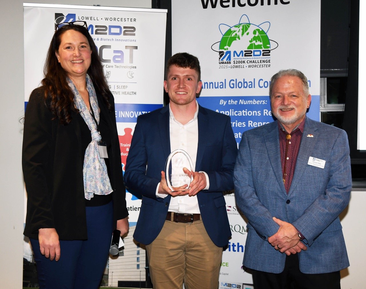 1-421 Large 1-421 Large