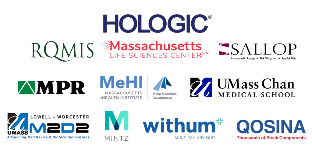 200k logo lockup 200k logo lockup