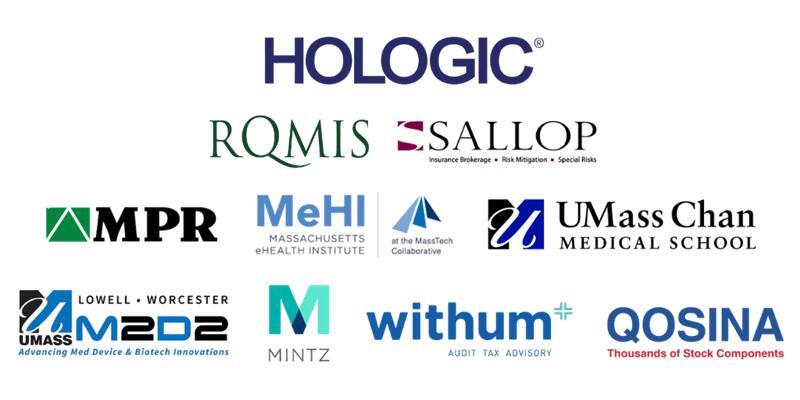 2026-200k-logos 2026-200k-logos