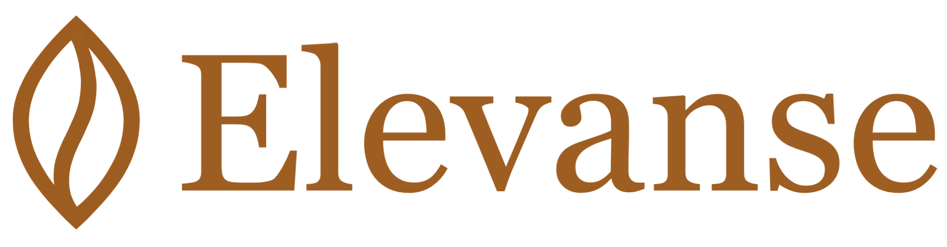 Logo_transparent Logo_transparent