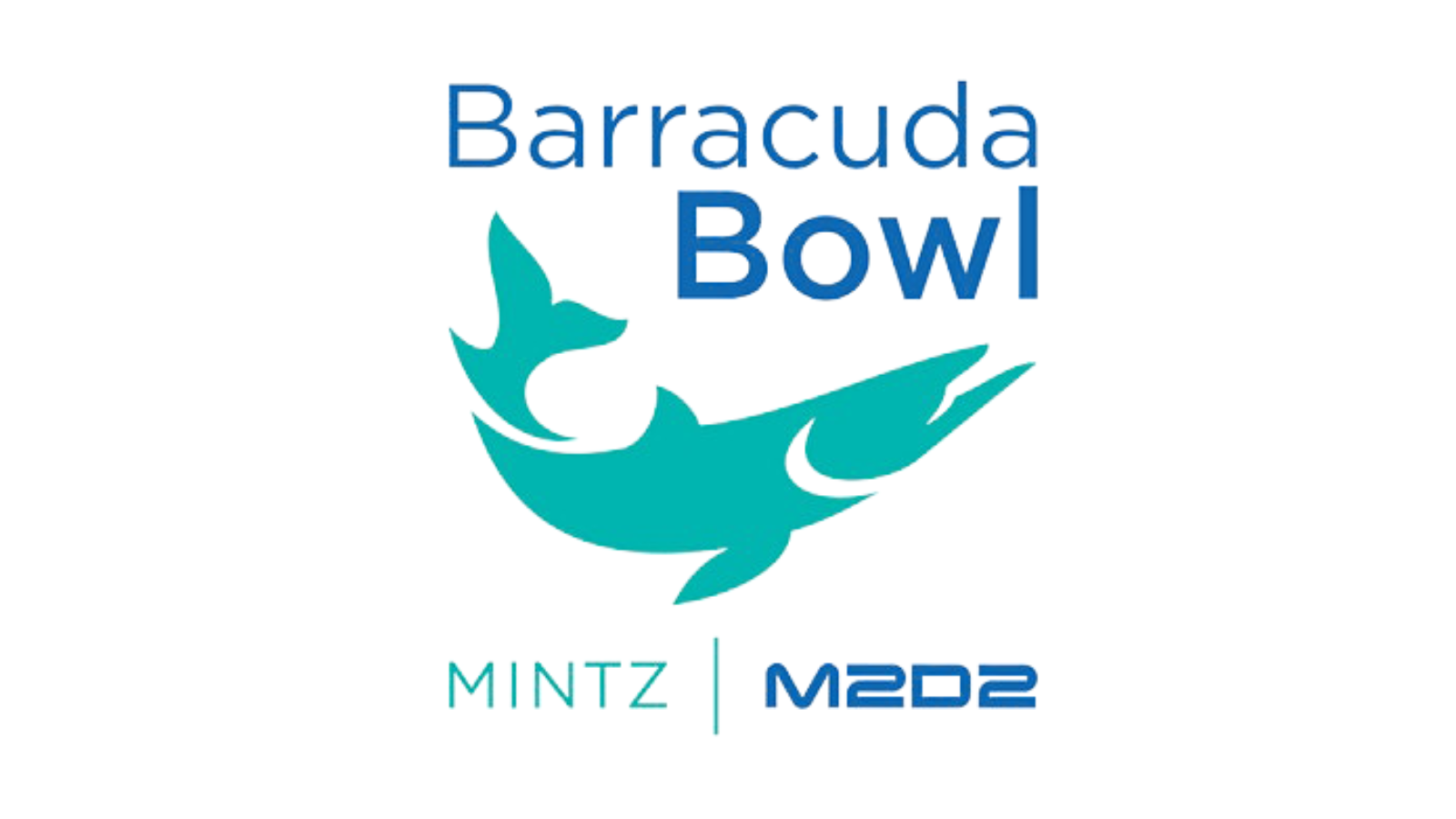 barracuda bowl logo