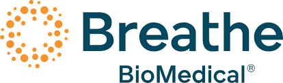 breathe biomedical breathe biomedical