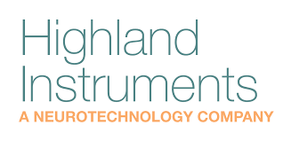 highland instruments highland instruments